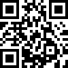 https://imna.ir/x6CYk