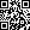 https://imna.ir/x9XRB