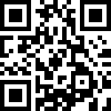 https://imna.ir/x9Pmk