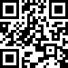 https://imna.ir/x9QSs