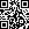 https://imna.ir/x9rsy