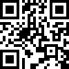 https://imna.ir/x7gqs