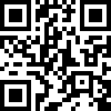 https://imna.ir/x8TxD