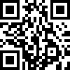 https://imna.ir/x8pgb