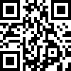 https://imna.ir/xbpJf