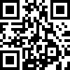 https://imna.ir/xbgky