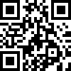 https://imna.ir/x7b2P