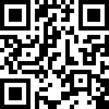 https://imna.ir/x8K2C