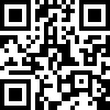https://imna.ir/x64Ly