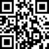 https://imna.ir/x6FC9