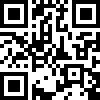 https://imna.ir/xbDH7