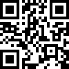 https://imna.ir/x9Bh7