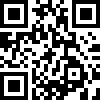 https://imna.ir/xb4Yk