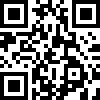 https://imna.ir/x94Td