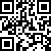 https://imna.ir/xbrbQ
