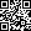 https://imna.ir/x9DvY