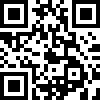 https://imna.ir/x7t4Q