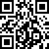 https://imna.ir/x8Sc2