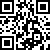 https://imna.ir/x86bS