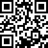 https://imna.ir/x7FWs