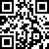 https://imna.ir/x9JBf