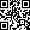 https://imna.ir/x9rxW