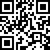 https://imna.ir/x9c6Q