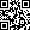 https://imna.ir/x6bDm
