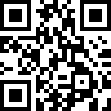 https://imna.ir/xb9MT