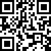 https://imna.ir/x6mGs
