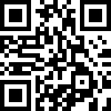 https://imna.ir/xbqVR