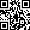 https://imna.ir/x8c3V