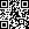 https://imna.ir/x86K4