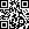 https://imna.ir/xbnSn