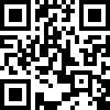 https://imna.ir/x8tss