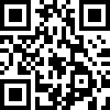 https://imna.ir/x9mrF