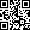 https://imna.ir/x8XFc