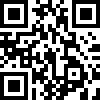 https://imna.ir/xbhfp