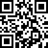 https://imna.ir/x7YhJ