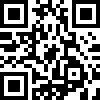 https://imna.ir/x8By5