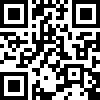 https://imna.ir/x9z2C