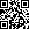 https://imna.ir/x3ZhT