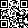 https://imna.ir/x93SL