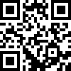 https://imna.ir/xb2bh