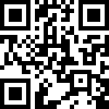 https://imna.ir/x78Rr
