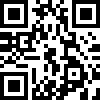 https://imna.ir/x8NCn