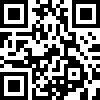 https://imna.ir/x8CYQ