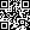 https://imna.ir/x7rN4