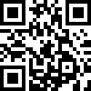 https://imna.ir/xbBp7