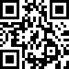 https://imna.ir/x9FZM